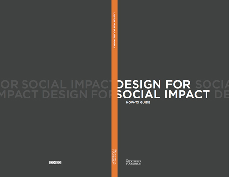 Design for Social Impact