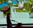 FITC SEOUL 2008