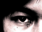 Naohito Uchiyama