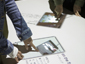 Minimum Interface Exhibition