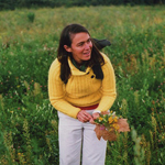 Amy Franceschini