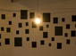 Christian Boltanski Exhibition