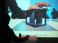12th Japan Media Arts Festival
