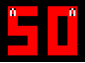 TEN