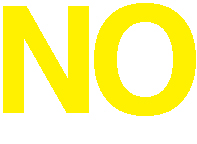 NO