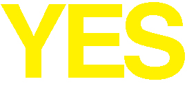 YES