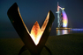 Art Dubai 2009