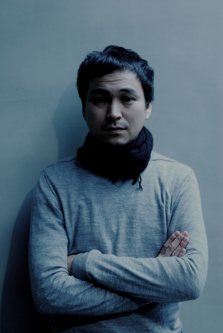 azuma makoto shift hotlist tokyo part introduce yourself please tokyohive