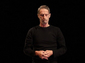 Steve Paxton