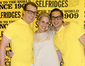 Selfridges Centenary Exhibition