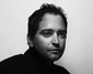 Timothy Saccenti