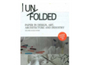 UNFOLDED