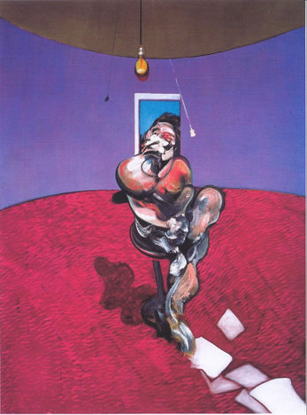 FrancisBacon.jpg