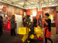 fiac2009.JPG