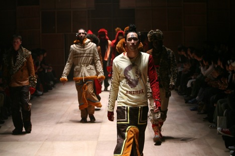 06-07AW_TAISHI.jpg