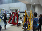 Design Festa Vol. 30