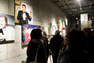 Mathias Exhibition 