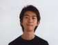 Masashi Kawamura