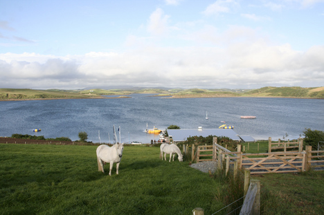 INISHTURKBEG