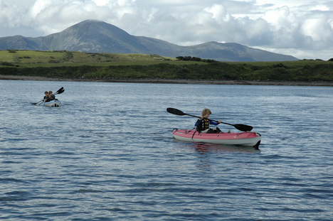 DSC_0141-6-23.jpg