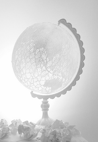 lace_globe.jpg