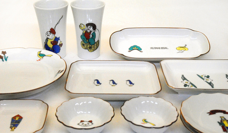KUTANISEALPRODUCTS.jpg