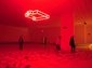 Lyon Biennale 2009