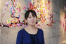 Natsuki Otake
