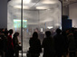 13TH JAPAN MEDIA ARTS FESTIVAL