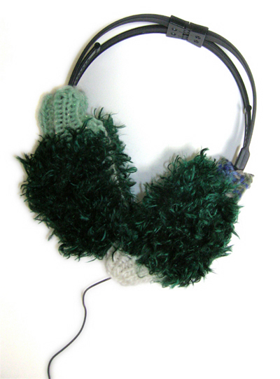 headphone.jpg