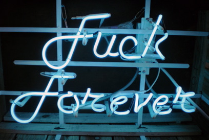 fuckforeverdm_s.jpg