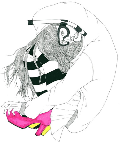 toshi-dive.jpg