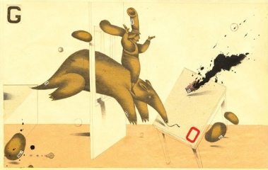 hassan-amekan.jpg