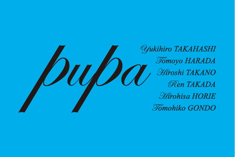 pupa.jpg