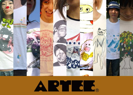 artee-show.jpg