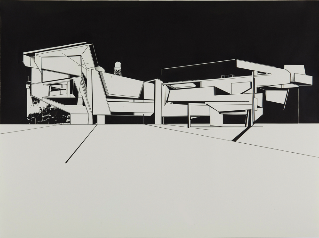 hirokitsukuda