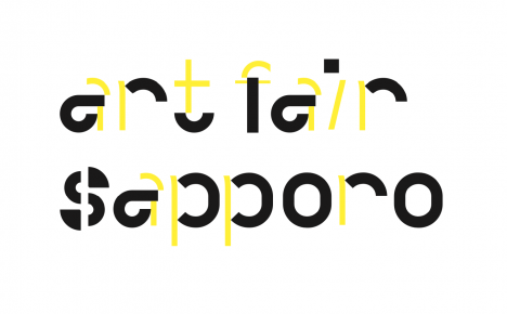 artfairsapporo2014_logo