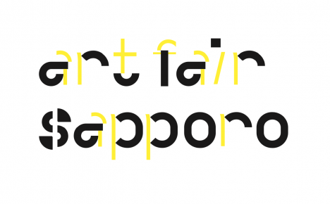 ART FAIR SAPPORO 2014