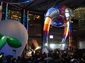 Roppongi Art Night 2010