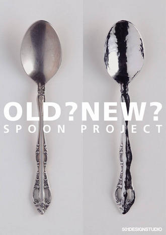 SPOONPROJECT.jpg