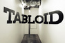 Tabloid