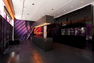 Nike Stadium Tokyo 