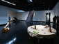 Hokkaido Three-Dimensional Art Exhibition '10