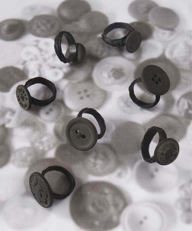 kandata-button_ring-01.jpg