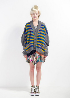 wssl_image_photo_09.jpg