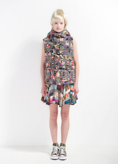 wssl_image_photo_13.jpg