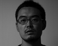 Taisuke Koyama