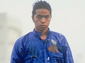 Kiyoshi Takahashi