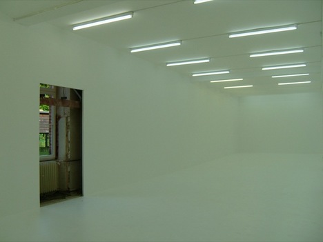 DSCF3016.JPG