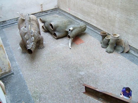 DSCF3060.JPG